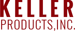 Keller Products，Inc。